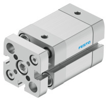 Festo – ADNGF-20-15-PPS-A