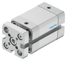 Festo – ADNGF-20-20-P-A