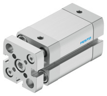 Festo – ADNGF-20-25-P-A
