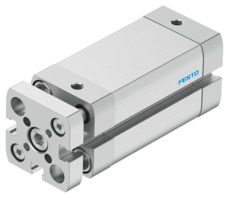 Festo – ADNGF-20-40-P-A