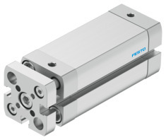 Festo – ADNGF-20-50-P-A
