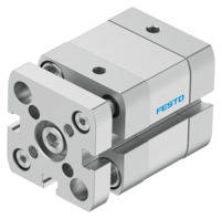 Festo – ADNGF-25-    –