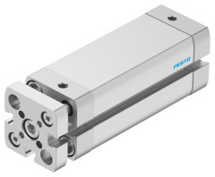 Festo – ADNGF-20-60-P-A