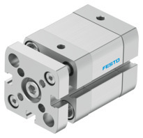 Festo – ADNGF-25-10-PPS-A