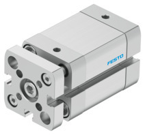 Festo – ADNGF-25-20-PPS-A