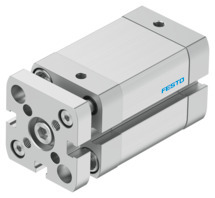 Festo – ADNGF-25-25-PPS-A
