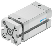 Festo – ADNGF-25-30-PPS-A