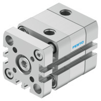 Festo – ADNGF-25-60-PPS-A