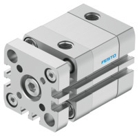 Festo – ADNGF-32-5-P-A