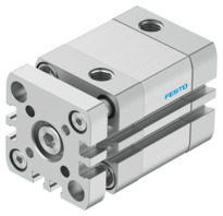 Festo – ADNGF-32-15-PPS-A