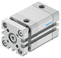 Festo – ADNGF-32-20-PPS-A