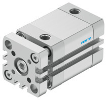 Festo – ADNGF-32-25-PPS-A
