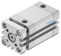 Festo – ADNGF-32-30-PPS-A