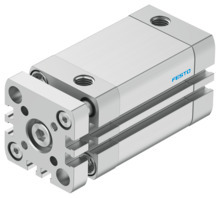 Festo – ADNGF-32-40-PPS-A