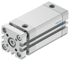 Festo – ADNGF-32-50-PPS-A