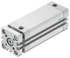 Festo – ADNGF-32-80-PPS-A