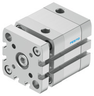 Festo – ADNGF-40-10-PPS-A