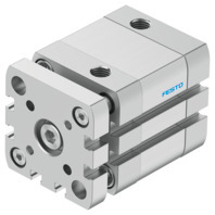 Festo – ADNGF-40-15-PPS-A