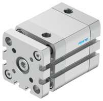 Festo – ADNGF-40-20-P-A