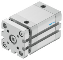 Festo – ADNGF-40-30-P-A