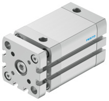 Festo – ADNGF-40-40-PPS-A