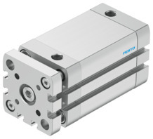 Festo – ADNGF-40-50-P-A