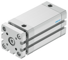 Festo – ADNGF-40-60-PPS-A
