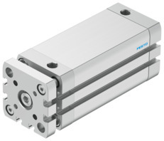 Festo – ADNGF-40-80-PPS-A
