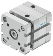 Festo – ADNGF-50-    –