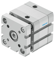 Festo – ADNGF-50-10-P-A