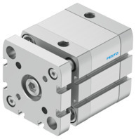 Festo – ADNGF-50-20-P-A