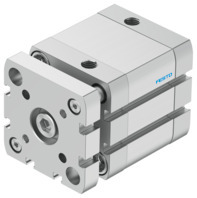Festo – ADNGF-50-25-P-A
