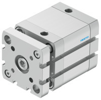 Festo – ADNGF-50-30-P-A