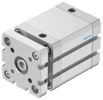 Festo – ADNGF-50-40-P-A
