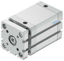 Festo – ADNGF-50-50-P-A