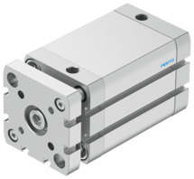 Festo – ADNGF-50-60-P-A