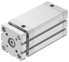 Festo – ADNGF-50-80-P-A