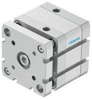Festo – ADNGF-63-10-P-A