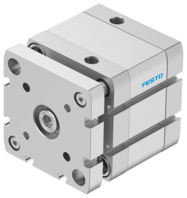 Festo – ADNGF-63-15-PPS-A