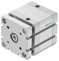 Festo – ADNGF-63-20-PPS-A