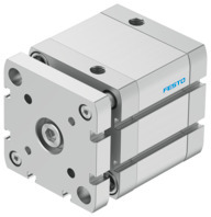 Festo – ADNGF-63-25-PPS-A
