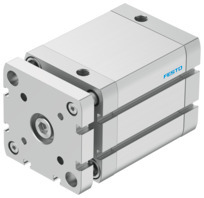 Festo – ADNGF-63-50-P-A
