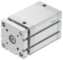 Festo – ADNGF-63-60-PPS-A