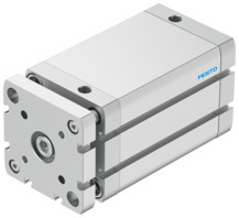 Festo – ADNGF-63-80-PPS-A