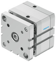 Festo – ADNGF-80-10-P-A