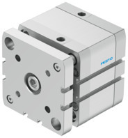 Festo – ADNGF-80-20-PPS-A