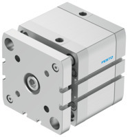 Festo – ADNGF-80-25-PPS-A