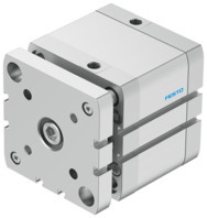 Festo – ADNGF-80-30-P-A