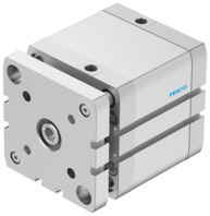 Festo – ADNGF-80-40-PPS-A