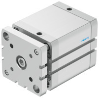 Festo – ADNGF-80-60-P-A